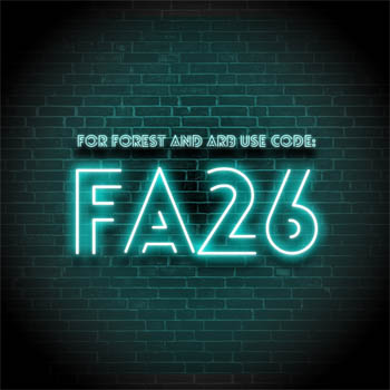 FAA Code